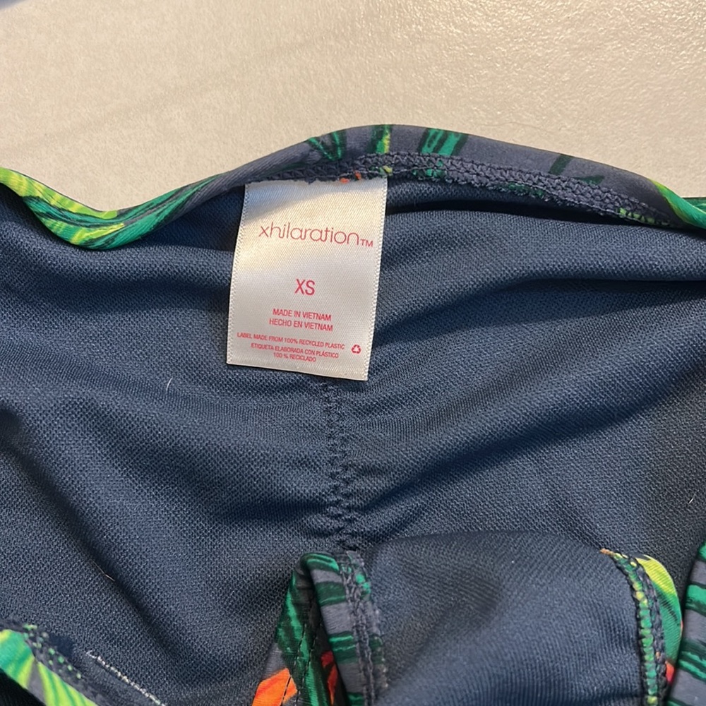 Target bikini xs - Picture 2 of 3